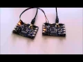 Microcontroller Unit6