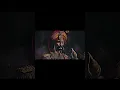 Download Lagu Asking AI how Maharana Pratap looks like | @AskingAi19 | #shorts