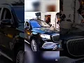Download Lagu The Maybach own this song💀#shortsfeed #shorts #ytshorts #youtubeshorts #maybach #bounce#reels#tiktok
