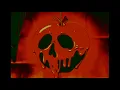 Akira Yamaoka - Never Forgive Me, Never Forget Me (𝕊 𝕃 𝕆 𝕎 𝔼 𝔻)