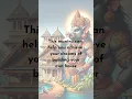 Download Lagu Powerful Varaha Mantra for Success in Building Your Own House #ownhouse #varaharoopam #mantra