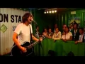 Download Lagu Dave Grohl  Walk  (acoustic)