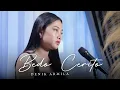 Download Lagu Denik Armila - BEDO CERITO   ||   Akustik Sangu Turu