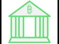 Python Mini Projects 1 Bank Simulation