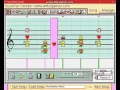 Download Lagu Mario Paint Composer: Kevin MacLeod - The Builder