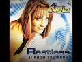 Neja  -  Restless (1998) (HQ) (HD) mp3