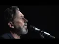 Ricardo Montaner - Te Amo y Te Amo (Ida y Vuelta Edición Especial)[Video Oficial]