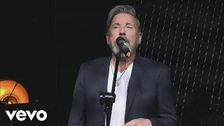 Download Ricardo Montaner - Te Amo y Te Amo (Ida y Vuelta Edición Especial)[Video Oficial] MP3