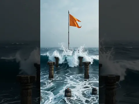 gujrat nishkalank Mahadev 😅😅 #shorts #short