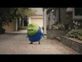 Mucinex 12HR DM