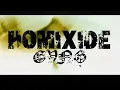 Download Lagu Homixide Gang - V-Friends (INSTRUMENTAL)