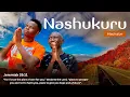 Download Lagu MACHABE - NASHUKURU (OFFICIAL 4K VIDEO)