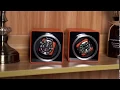 MOZSLY Watch Winder