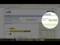 CargillAg ca My Account Virtual Tour