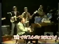 Download Lagu Jerry Lee Lewis  - Pick Me Up On Your way down 1969 (live)