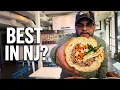 Best Vietnamese Restaurant in New Jersey
