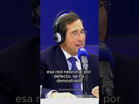 La distracción está dañando tu cerebro