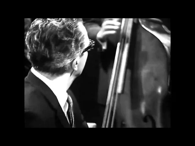 Download MP3 Dave Brubeck - Take Five