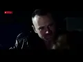 Download Lagu DJ FISH LATEST ACTION FILM DECEMBER 2023 - FIST OF DRAGON #djfish