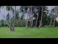 Download Lagu Chuuk lagoon - weno