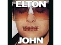 Download Lagu Elton John & Pete Bellotte - Born Bad 1979