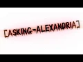 Download Lagu Here we go again [Asking-Alexandria] || Global Spain