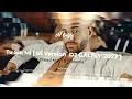 Dread Mar I  & MALUMA - Tu Sin Mi [ REMIX IA  Version ] DEMO