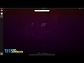 Setup Microsoft Sql Server development on linux Ubuntu MSSQL Azure Data Studio
