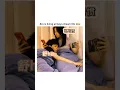 Download Lagu Bro is living all boys dream life🙈🤣