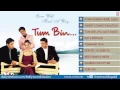 Download Lagu 'Tum Bin' Jukebox Full Songs - Sandali Sinha, Himanshu Malik, Priyanshu Chatterjee, Rakesh Bapat