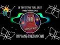 DJ TIPAT TIPAT FULL BEAT TIKTOK VIRAL TERBARU YANG KALIAN CARI