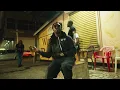 Download Lagu ASSA - Envy ft. Lil Young \u0026 SkilliYouth (Official Music Video)