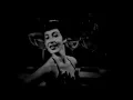 Download Lagu FATSOUL -- Ave Seitan