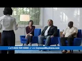 Comcast Business 75 Mbps Internet TV Commercial When the Unexpected Happens iSpot tv