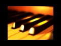 Download Lagu Mozart - Sonata for Two Pianos in D, K. 448 [complete]