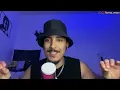 Raja meziane - Gasba Storm Reaction 🇲🇦🇩🇿 الفنانة رجعات 