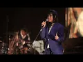 Hindia - Besok Mungkin Kita Sampai | Sounds From The Corner Live #124