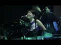 Download Lagu Hindia - Besok Mungkin Kita Sampai | Sounds From The Corner Live #124