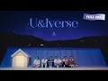 Download Lagu ASTRO (아스트로) – ‘U\u0026Iverse’ Official Music Video