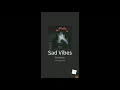THE MOST IMPORTANT SCRIPT-WARE SHOWCASE READ DESCRIPTION