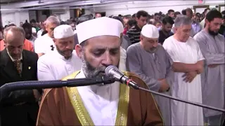 يا أيها النبي اتق الله من أول سورة الأحزاب للشيخ حسن صالح  يا أيها النبي اتق الله من أول سورة الأحزاب للشيخ حسن صالح