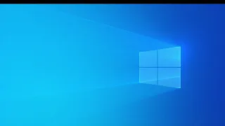 vs code code runner issues - infinite running and code is already running