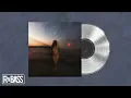 Maeta - Through The Night ft. Free Nationals