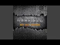 Download Lagu Garfield (feat. Msaypho66)