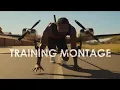 Download Lagu Creed III Training Montage Scene