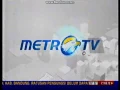 Kode Produksi Metro TV (2012)