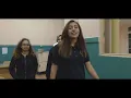 Victoria College Graduation Video (من غيرك مش هتكمل)  Class'16