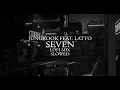 Download Lagu jungkook feat. latto - seven | lofi mix | slowed