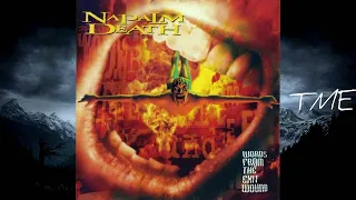 04 trio degradable affixed by disconcern napalm death hq 320k 