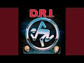 Download Lagu The Five Year Plan (Remastered)